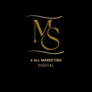 ms4allmarketing